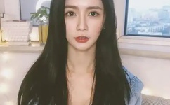 无人区乱码区1卡2卡三卡在线